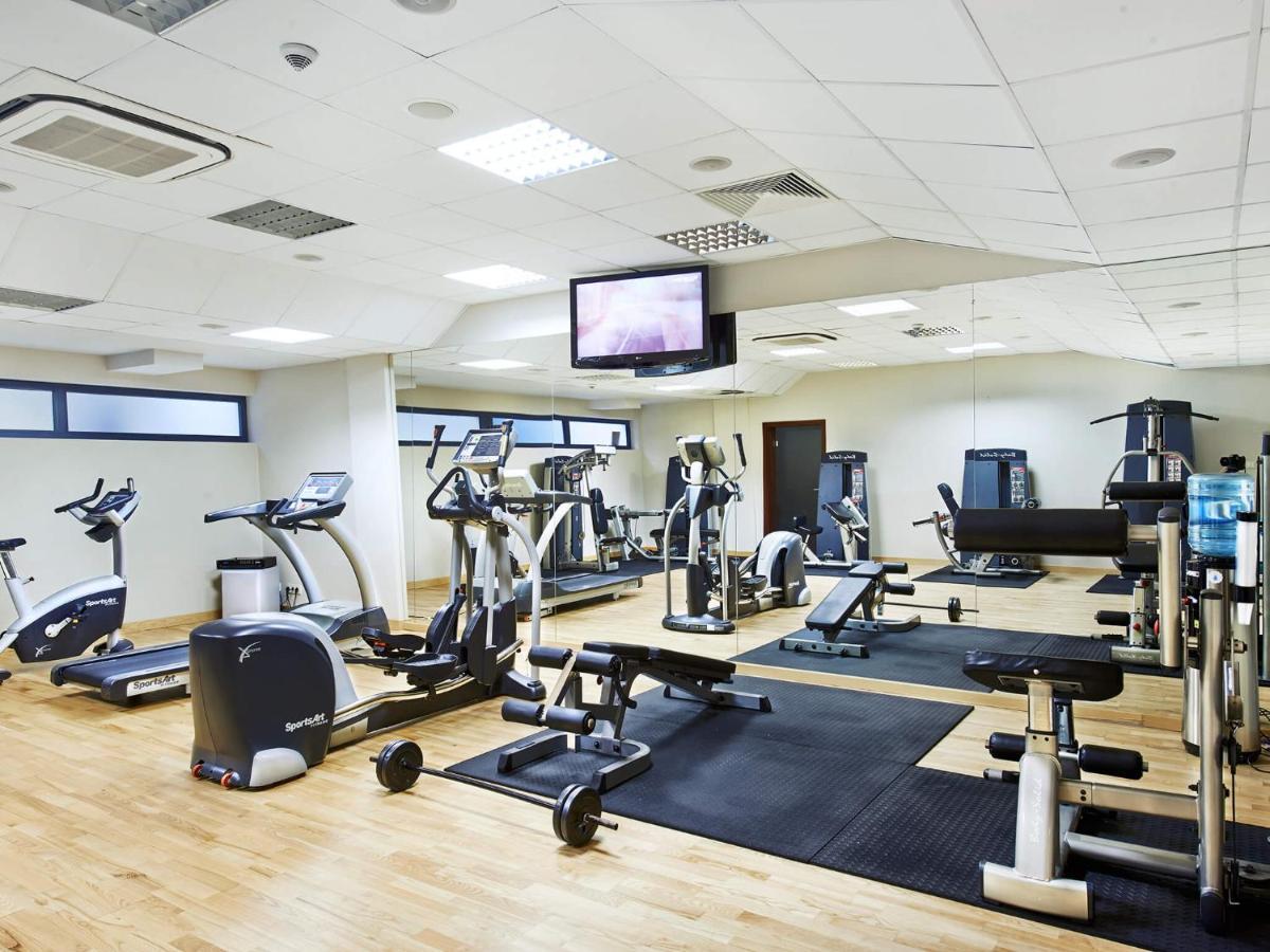 Vacationclub - Seaside Apartament 410 Колобжег Екстериор снимка